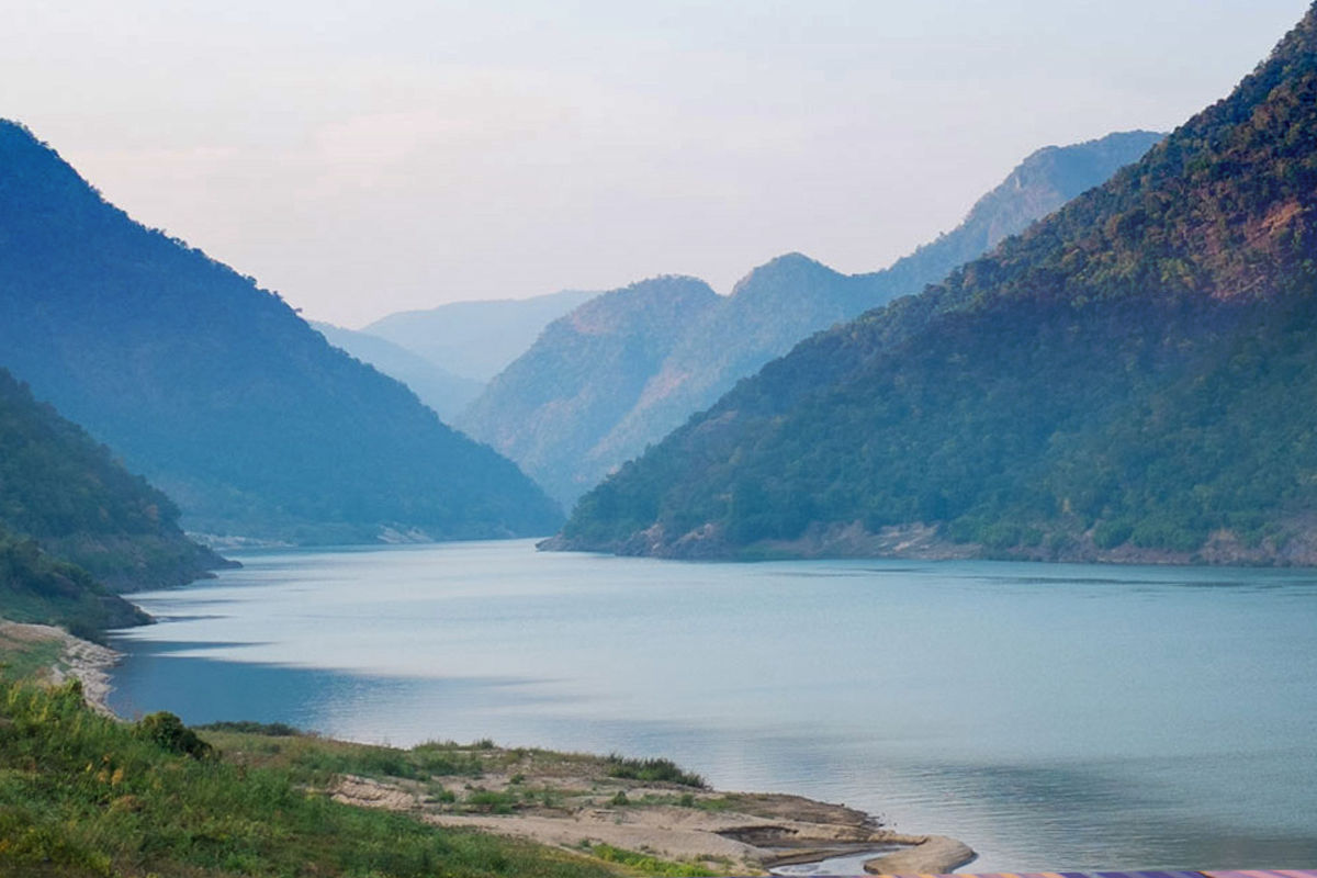 papikondalu-tour-1200x800